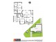 36 Brockman Avenue, Revesby Heights NSW 2212 Floorplan