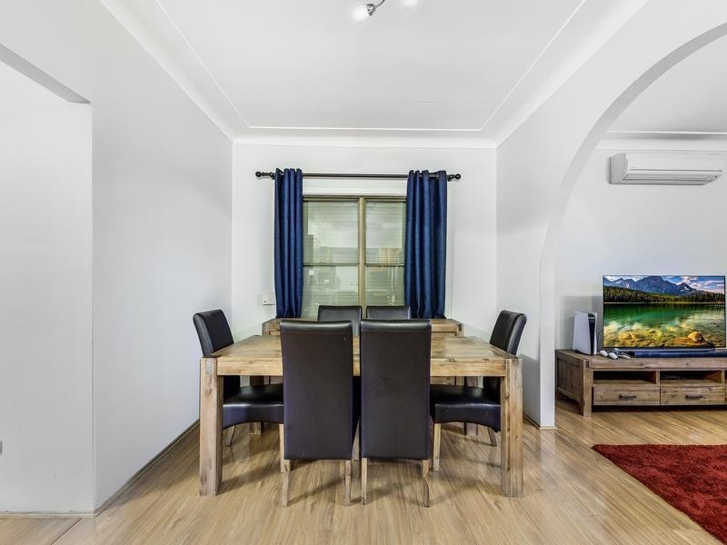 36 Brockman Avenue, Revesby Heights NSW 2212