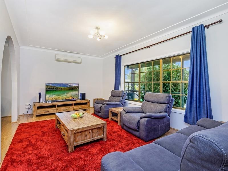 36 Brockman Avenue, Revesby Heights NSW 2212
