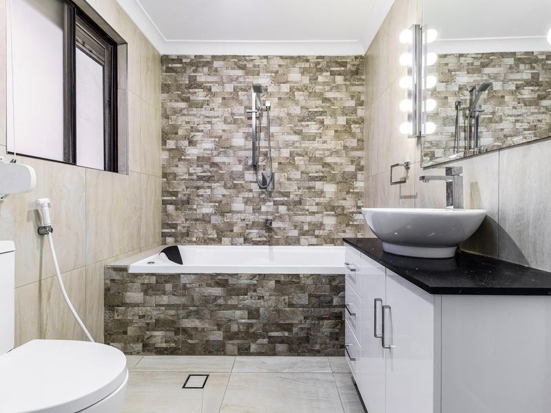 36 Brockman Avenue, Revesby Heights NSW 2212