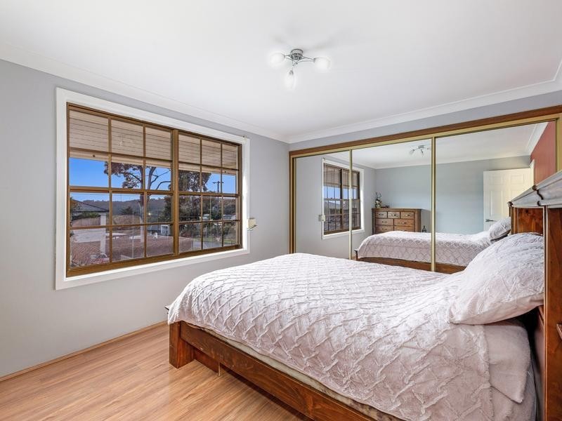 36 Brockman Avenue, Revesby Heights NSW 2212