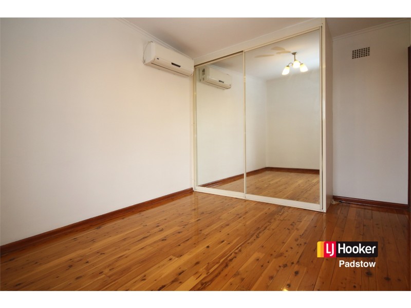 12 Brain Avenue, Lurnea NSW 2170