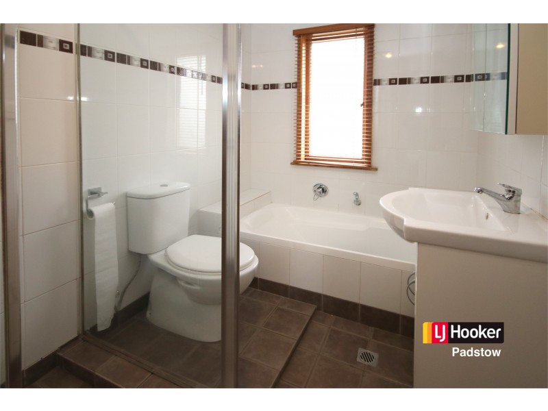 12 Brain Avenue, Lurnea NSW 2170