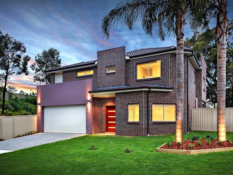75C Carrington Street, Revesby NSW 2212