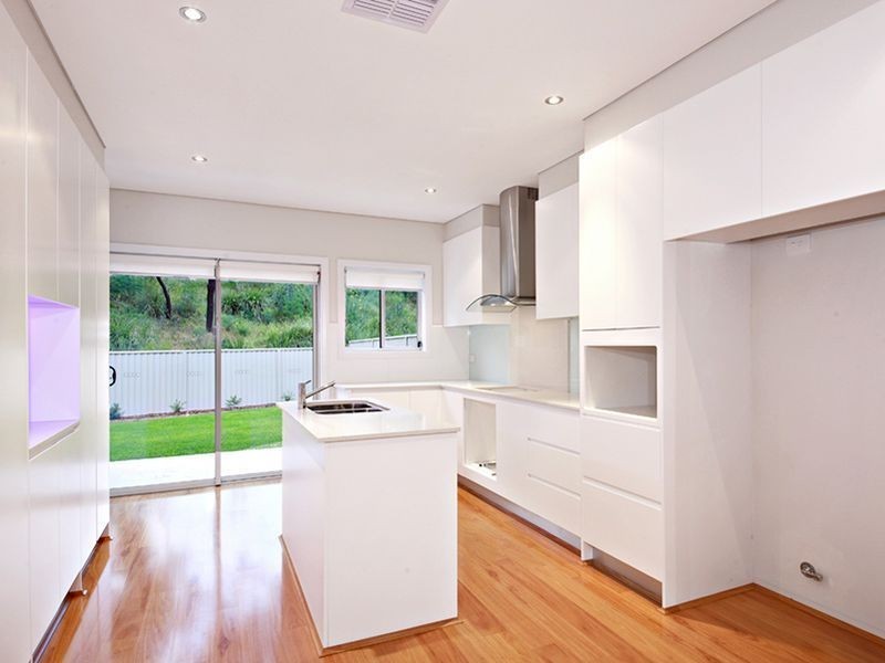 75C Carrington Street, Revesby NSW 2212