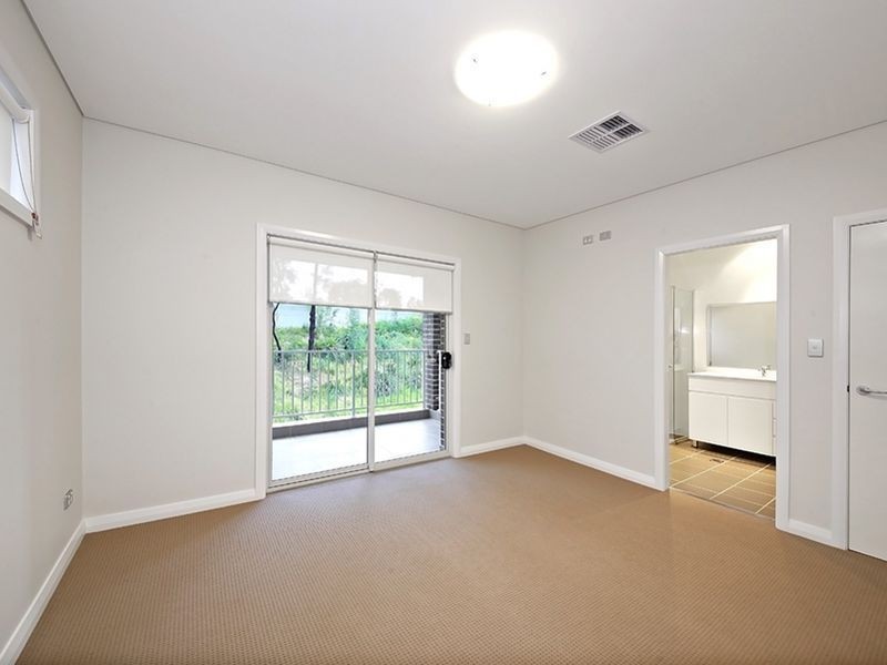 75C Carrington Street, Revesby NSW 2212