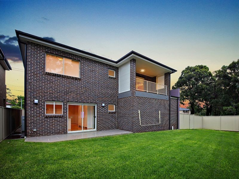 75C Carrington Street, Revesby NSW 2212