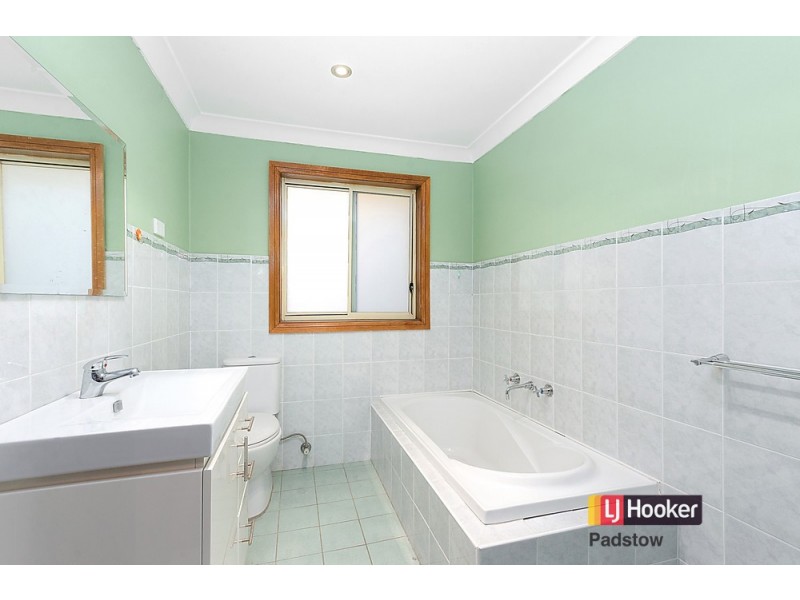 16 Barkl Avenue, Padstow NSW 2211