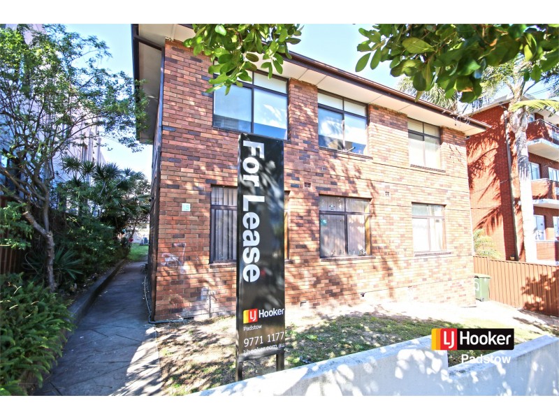 4/15 Hereward Street, Maroubra NSW 2035