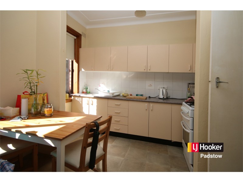4/15 Hereward Street, Maroubra NSW 2035