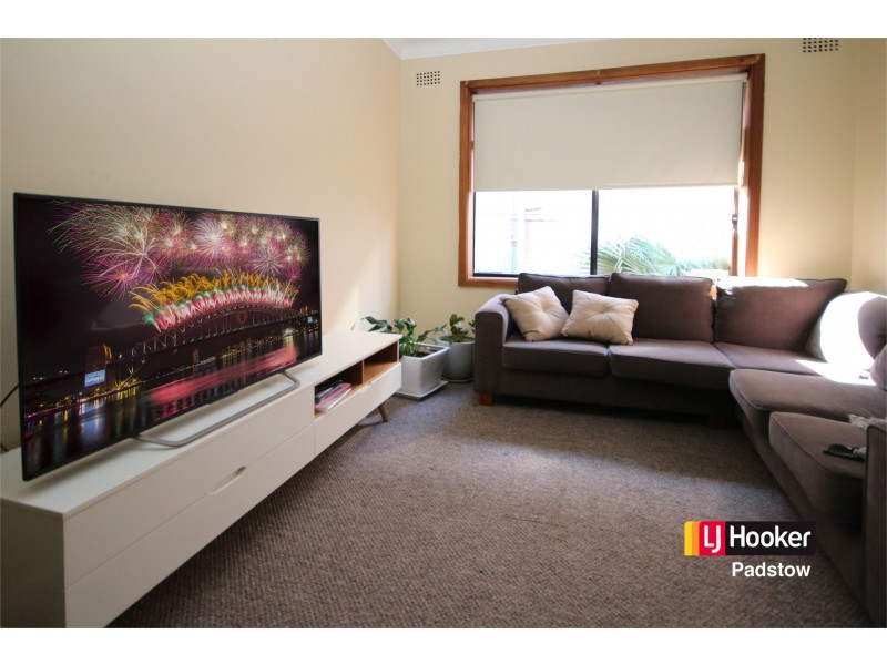 4/15 Hereward Street, Maroubra NSW 2035