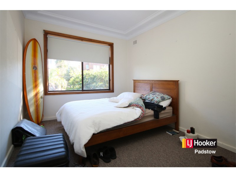 4/15 Hereward Street, Maroubra NSW 2035