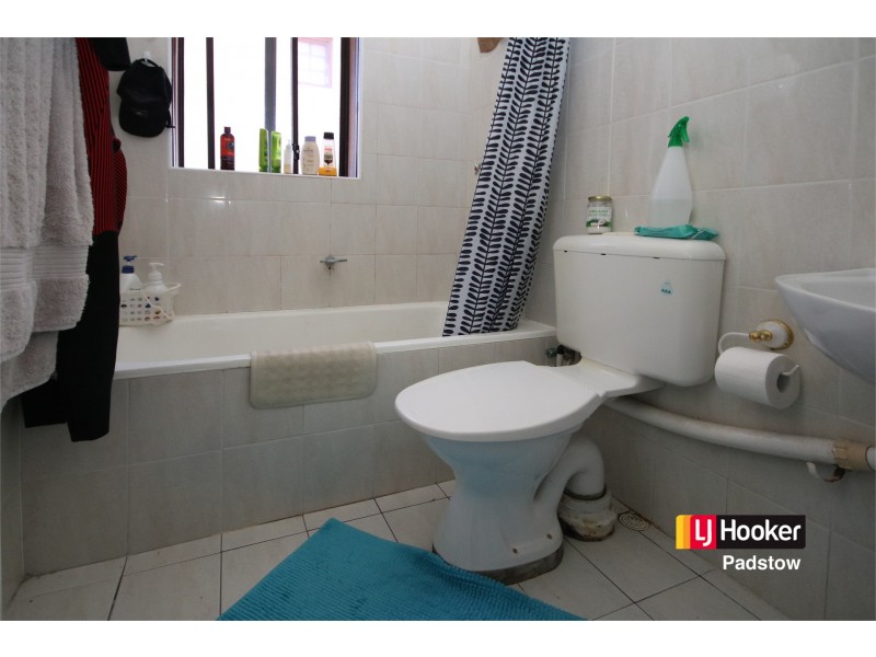 4/15 Hereward Street, Maroubra NSW 2035