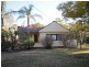 742 Henry Lawson Drive, Picnic Point NSW 2213