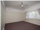 742 Henry Lawson Drive, Picnic Point NSW 2213