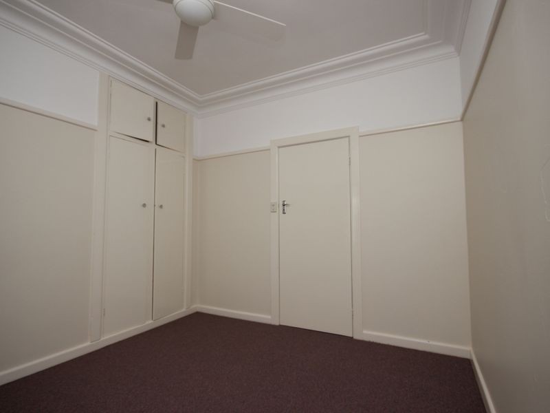 742 Henry Lawson Drive, Picnic Point NSW 2213