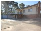 742 Henry Lawson Drive, Picnic Point NSW 2213