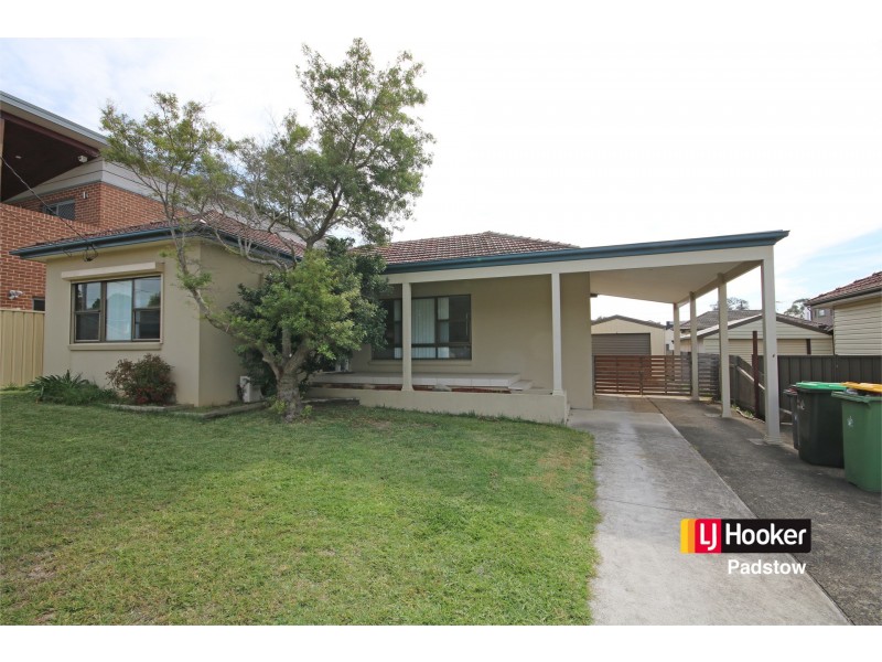 79 Paten Street, Revesby NSW 2212