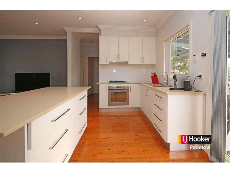 79 Paten Street, Revesby NSW 2212