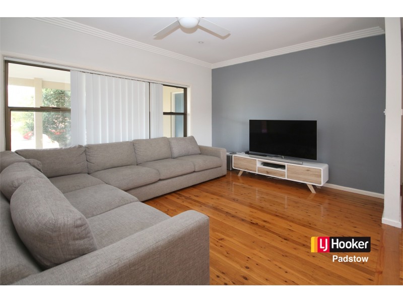 79 Paten Street, Revesby NSW 2212