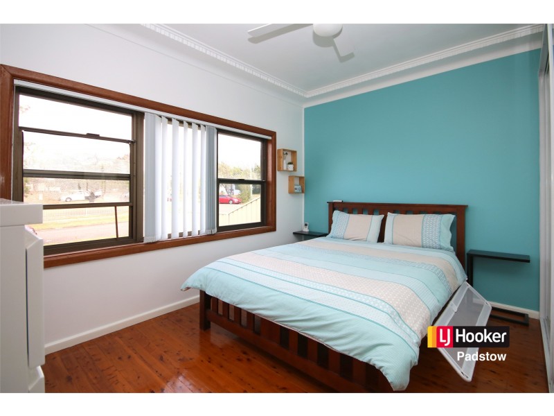 79 Paten Street, Revesby NSW 2212