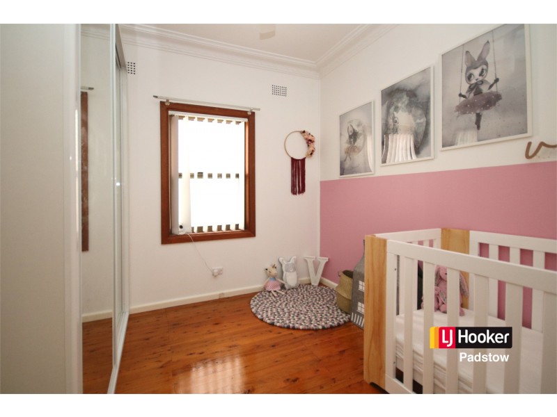 79 Paten Street, Revesby NSW 2212