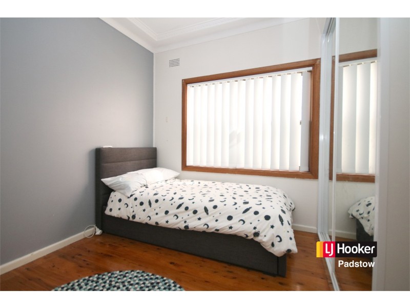 79 Paten Street, Revesby NSW 2212