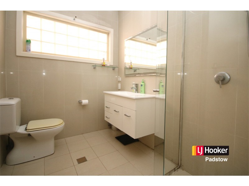 79 Paten Street, Revesby NSW 2212