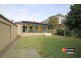 79 Paten Street, Revesby NSW 2212