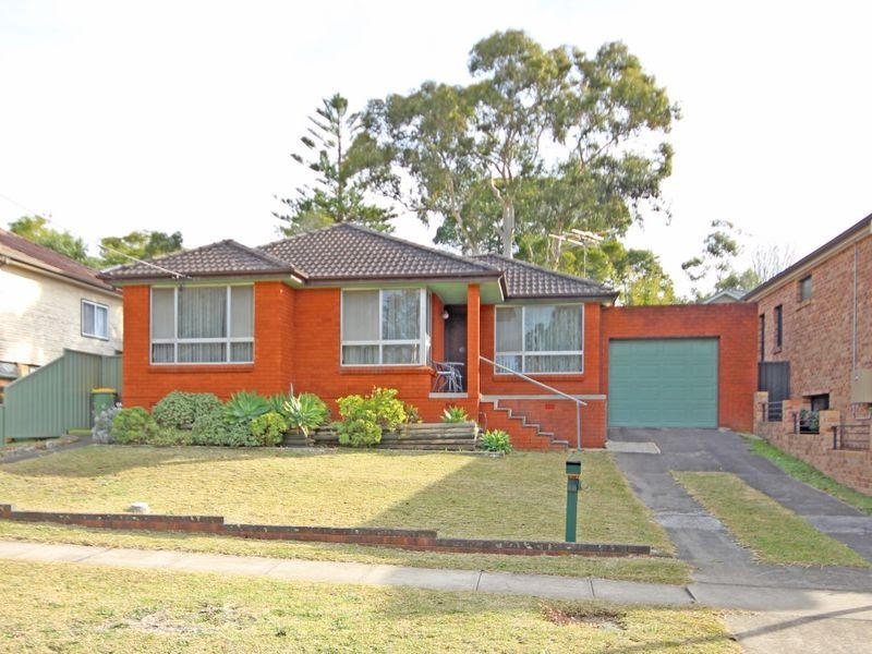 88 Centaur Street, Revesby NSW 2212
