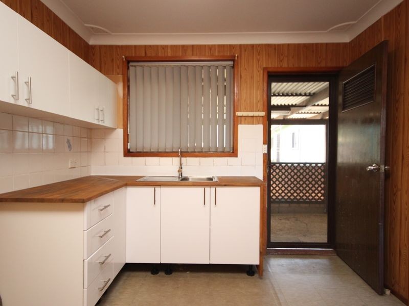 88 Centaur Street, Revesby NSW 2212