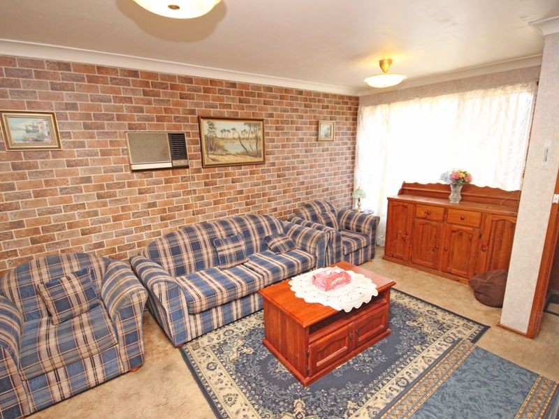 88 Centaur Street, Revesby NSW 2212