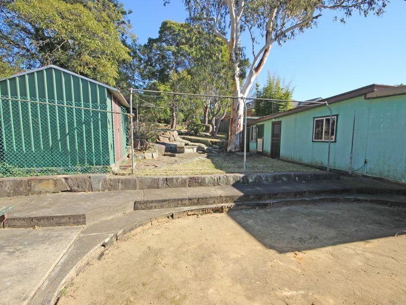 88 Centaur Street, Revesby NSW 2212