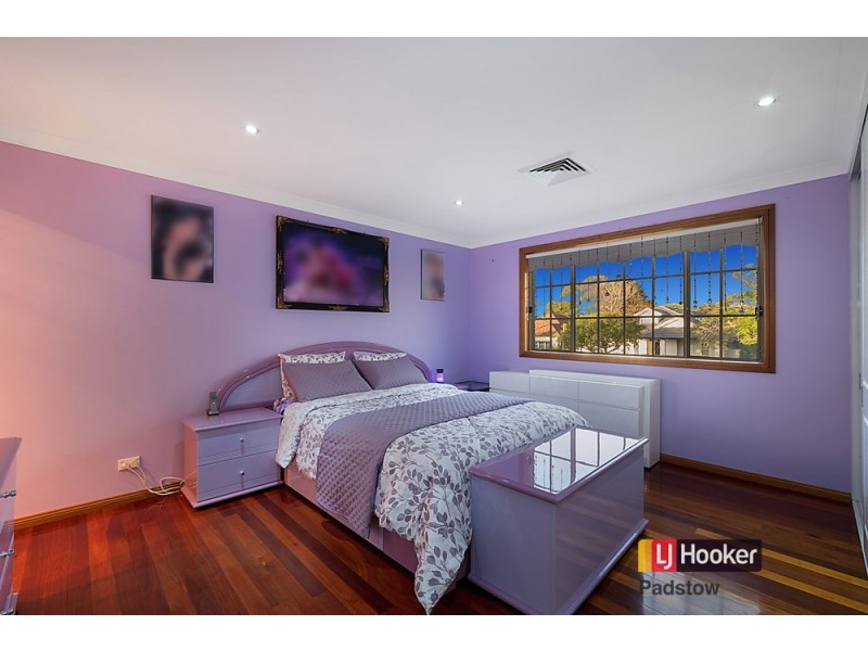 128 Faraday Road, Padstow NSW 2211