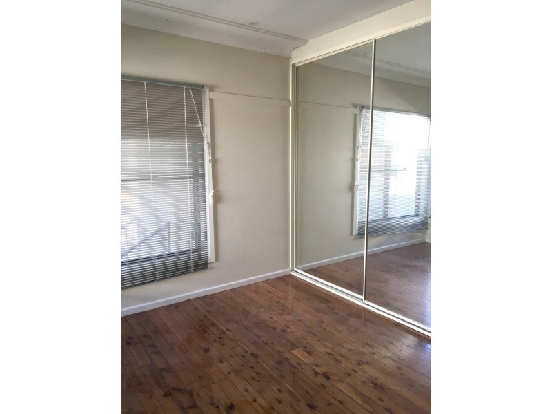 86 Marco Avenue, Revesby NSW 2212