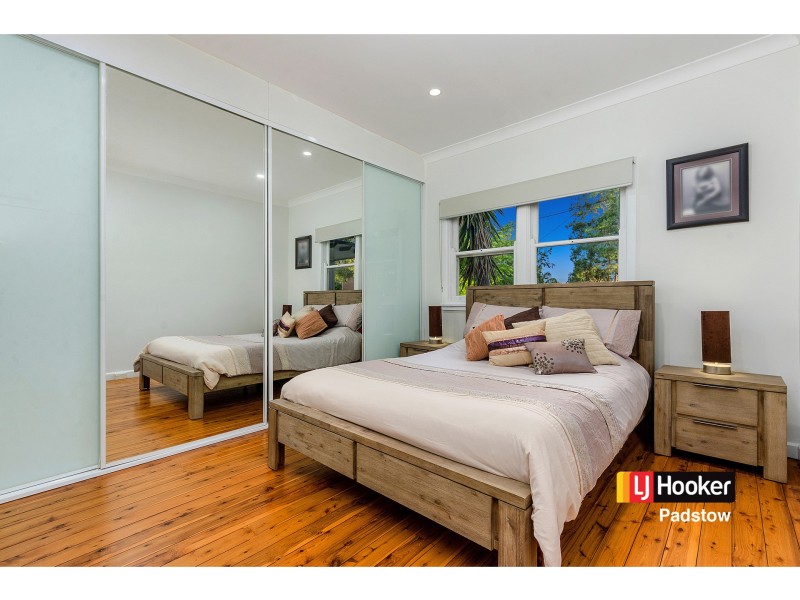 164 Arab Road, Padstow NSW 2211