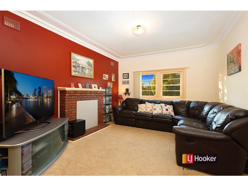 53 Springfield Road, Padstow NSW 2211