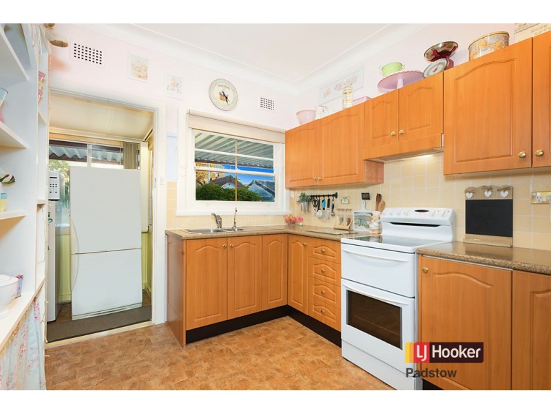 53 Springfield Road, Padstow NSW 2211