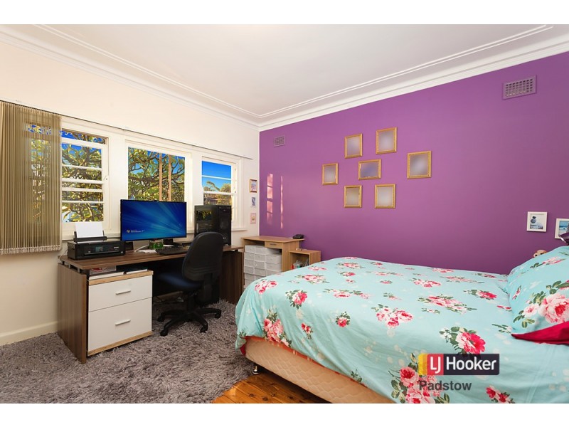 53 Springfield Road, Padstow NSW 2211