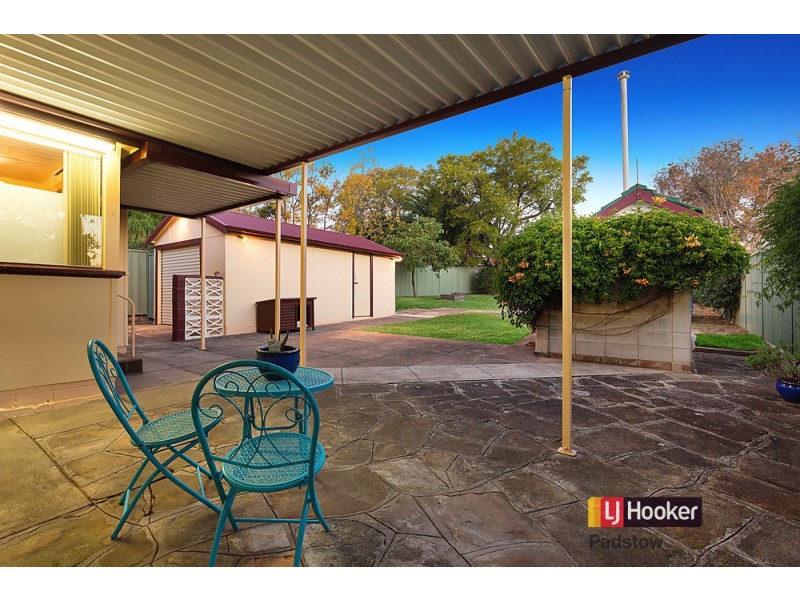 53 Springfield Road, Padstow NSW 2211