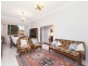 248 Wardell Road, Marrickville NSW 2204