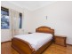 248 Wardell Road, Marrickville NSW 2204