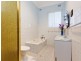 248 Wardell Road, Marrickville NSW 2204