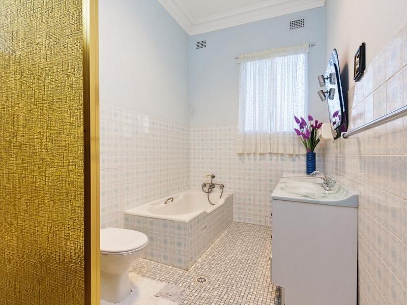 248 Wardell Road, Marrickville NSW 2204