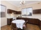 248 Wardell Road, Marrickville NSW 2204