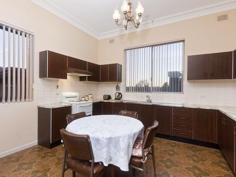 248 Wardell Road, Marrickville NSW 2204