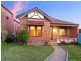 248 Wardell Road, Marrickville NSW 2204