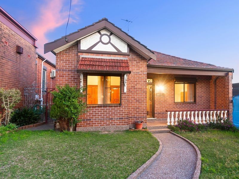 248 Wardell Road, Marrickville NSW 2204