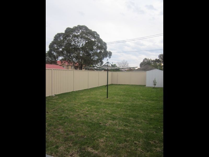 75A Watson Road, Padstow NSW 2211