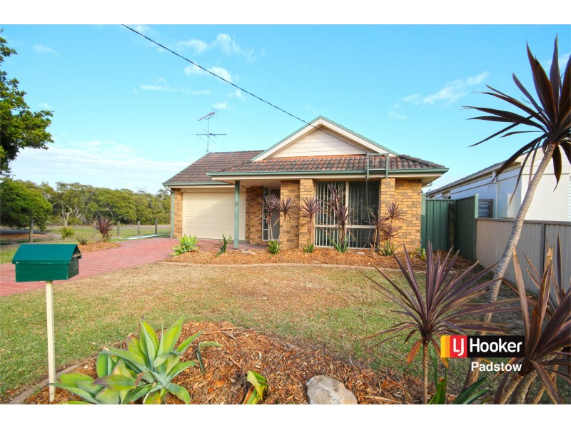 17 Balboa Street, Kurnell NSW 2231